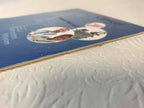 Sciton Joule Laser Practice Support Materials Clinical EDU Operator Manual DVD