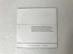 Sciton Using The Joule Clinical Education Video Guidance DVD
