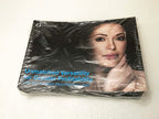 Sciton Joule Contour TRL Laser Profitability/Versatility Device Brochures QTY 25