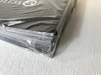 Sciton Joule Contour TRL Laser Profitability/Versatility Device Brochures QTY 25