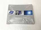 Sciton Joule Laser ZoomScan & ProFractional III Device Marketing Brochure QTY 25