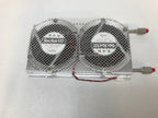 Factory New Cynosure-Palomar Starlux 300 Laser Heat Exchanger Module 52-0001-46