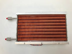 Factory New Cynosure-Palomar Starlux 300 Laser Heat Exchanger Module 52-0001-46