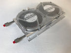 Factory New Cynosure-Palomar Starlux 300 Laser Heat Exchanger Module 52-0001-46