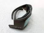 Cutera Vascular Laser Operator Eyewear 1064nm YAG 1060-1450nm Safety Glasses