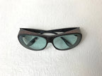 Cynosure Laser Operator Eyewear YAG 1064 1440 1540 2940 CO2 10600 Safety Glasses