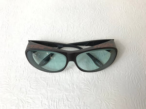 Cynosure Laser Operator Eyewear YAG 1064 1440 1540 2940 CO2 10600 Safety Glasses