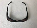 Cynosure Laser Operator Eyewear YAG 1064 1440 1540 2940 CO2 10600 Safety Glasses