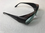 Cynosure Laser Operator Eyewear YAG 1064 1440 1540 2940 CO2 10600 Safety Glasses