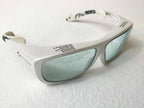 Sciton Joule Arm/Fiber Laser Operator Eyewear Safety Glasses 1064 2940 1319 1470