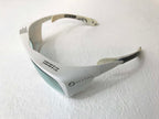 Sciton Joule Arm/Fiber Laser Operator Eyewear Safety Glasses 1064 2940 1319 1470