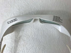 Sciton Joule Arm/Fiber Laser Operator Eyewear Safety Glasses 1064 2940 1319 1470