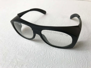 Alma Lasers Pixel Er:YAG Laser Operator Eyewear 2780/2940 nm CO2 Safety Glasses
