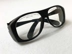 Alma Lasers Pixel Er:YAG Laser Operator Eyewear 2780/2940 nm CO2 Safety Glasses