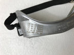 Uvex Laser Operator Eyewear NdYAG 1064 2100 2900 10600 Eye Protection Goggles