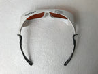Cutera Laser Operator Eyewear 532/1064 Excel V CoolView Genesis V Safety Glasses