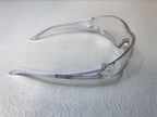 Fraxel Repair CO2 Laser Operator Eyewear 10600nm Safety Glasses Eye Protection