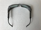 Cutera Xeo CoolGlide Laser Operator Eyewear Nd:YAG 1064nm Safety Glasses