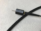Cynosure Apogee Elite + Laser Fiber Communication Cable Elite+ Plus 100-1406-000