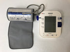 Omron Intellisense Automatic Blood Pressure Monitor Model HEM-780 22-42cm 9-17"