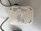 Omron Intellisense Automatic Blood Pressure Monitor Model HEM-780 22-42cm 9-17"