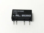 Palomar Icon Power Supply DC DC Converter 1W Through Hole NMV1212SAC PCB Module