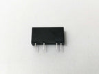 Palomar Icon Power Supply DC DC Converter 1W Through Hole NMV1212SAC PCB Module