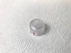 Lutronic Infini Microneedle Tip 49 Plastic Housing Needle Case Cover SEE DETAILS