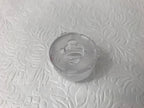 Lutronic Infini Microneedle Tip 49 Plastic Housing Needle Case Cover SEE DETAILS