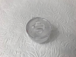 Lutronic Infini Microneedle Tip 49 Plastic Housing Needle Case Cover SEE DETAILS