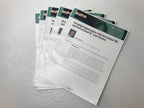 Sciton ProFractionalXC Contour TRL Periorbital Laser Rejuvenation White Paper X6