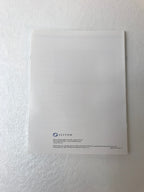 Sciton ProFractionalXC Contour TRL Periorbital Laser Rejuvenation White Paper X6