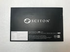 Sciton Joule Forever Young BBL Device Marketing Booklet Before & After QTY 5