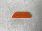 Syneron VelaShape Large Handpiece Control Buttons Soft Silicone Switch Cover