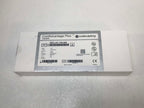 Zeltiq Cool Advantage CoolSculpting CoolAdvantage Plus Gasket BRZ-LN1-180-008 X8