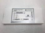 NEW Zeltiq Advantage Cool Sculpting CoolAdvantage Plus Gasket BRZ-LN1-180-008