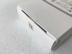 NEW Zeltiq Advantage Cool Sculpting CoolAdvantage Plus Gasket BRZ-LN1-180-008
