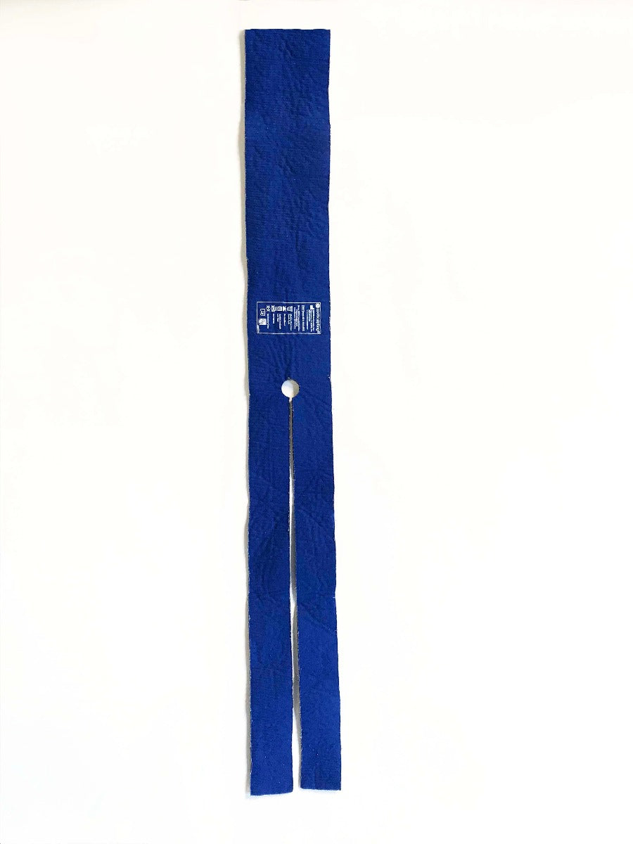 Zeltiq CoolSculpting Applicator Securement Comfort Strap BRZ-SS1-140-002, Single