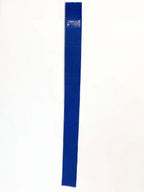Zeltiq CoolSculpting Applicator Comfort Securement Strap BRZ-SS1-180-002 Single