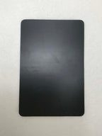 Cynosure AMPS Store Customer Login Information Reminder Magnet 921-0494-000 NEW