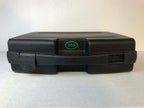 Alma AFT Original 540 IPL Handpiece Treatment Head Hard Carrying Case AS IS