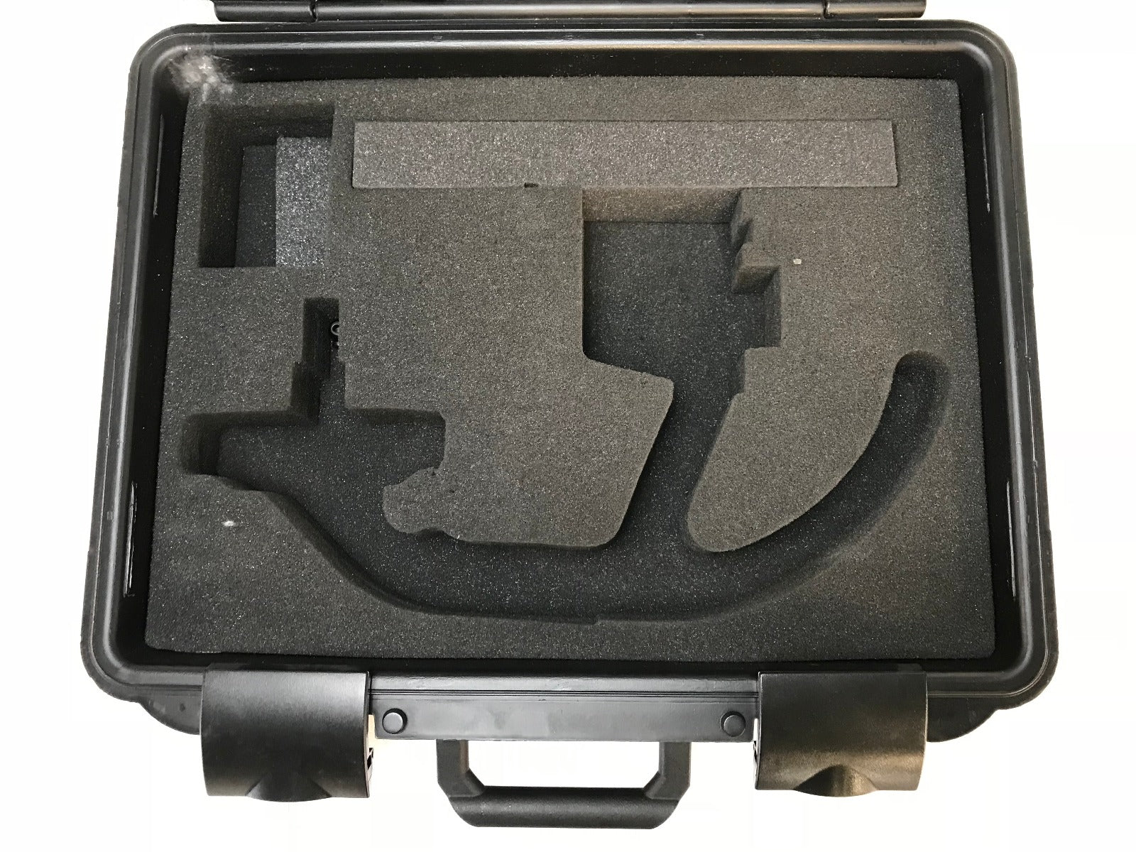Quantel Lasers ProLite IPL Treatment Head Handpiece Applicator Carrying Case