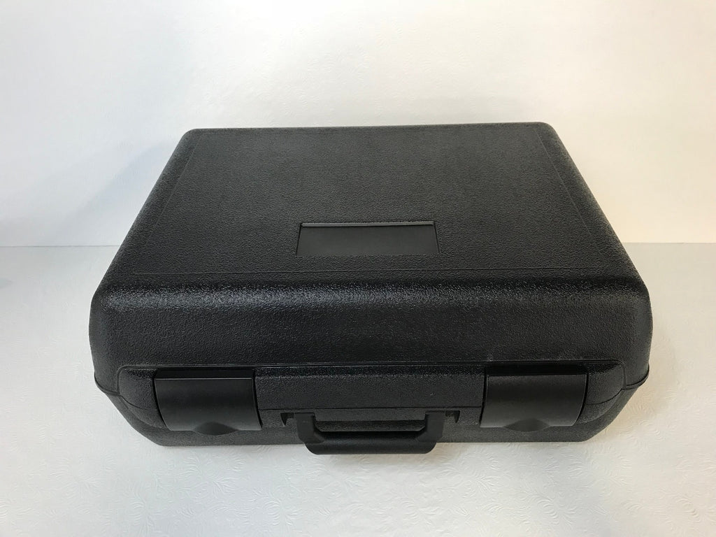 Quantel Lasers ProLite IPL Treatment Head Handpiece Applicator Carrying Case