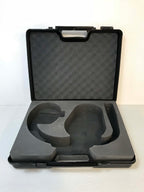 Lumenis Lume One Laser Universal IPL Applicator Handpiece Hard Carrying Case