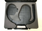 Lumenis Lume One Laser Universal IPL Applicator Handpiece Hard Carrying Case