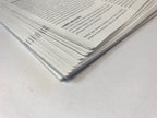 Sciton Joule 2940 Biofilm Management/Healing Chronic Wounds Case Study QTY 25
