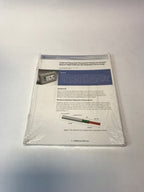 Sciton Subdermal Temperature Measurement Laser Lipolysis White Paper QTY 25