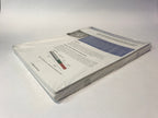 Sciton Subdermal Temperature Measurement Laser Lipolysis White Paper QTY 25