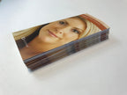 Sciton Joule Laser ProFractional XC Fractional Skin Resurfacing Patient Brochure