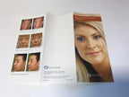 Sciton Joule Laser ProFractional XC Fractional Skin Resurfacing Patient Brochure